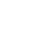 divi-honey-logo-1