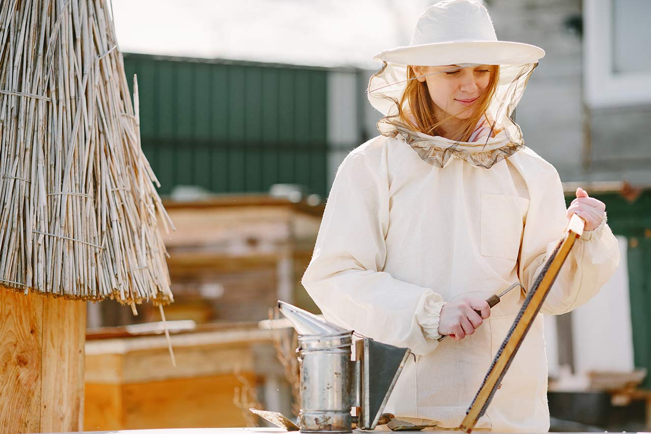 divi-honey-shop-image-7