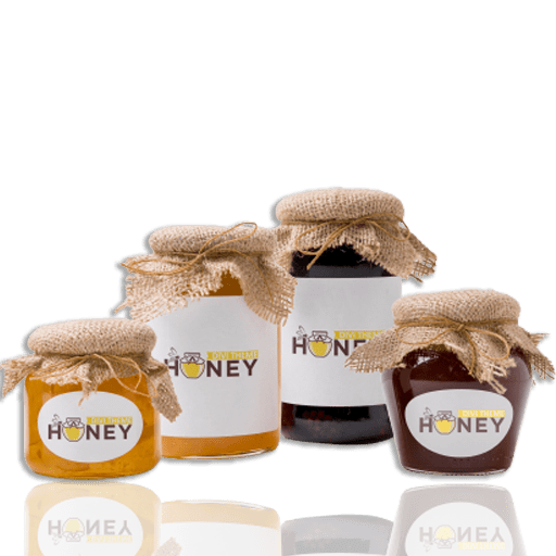 divi-honey-shop-p5